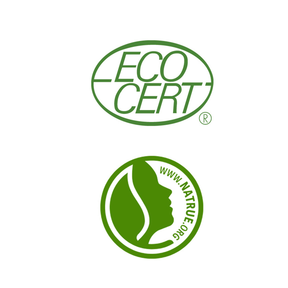 JennyBrown sustainability