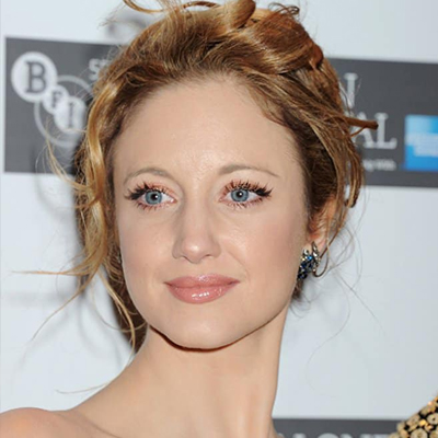Andrea Riseborough